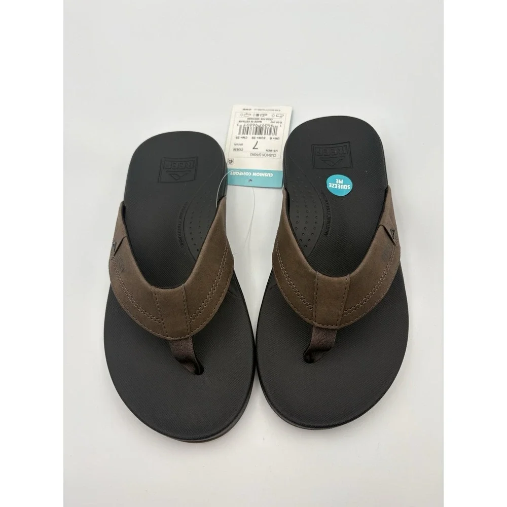 Reef brand new